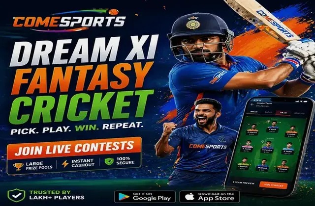 Wwwbg8 (www bg 8) fantasy cricket & matchday visual 1