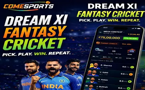 Gujarat vs Rajasthan on Wwwbg8