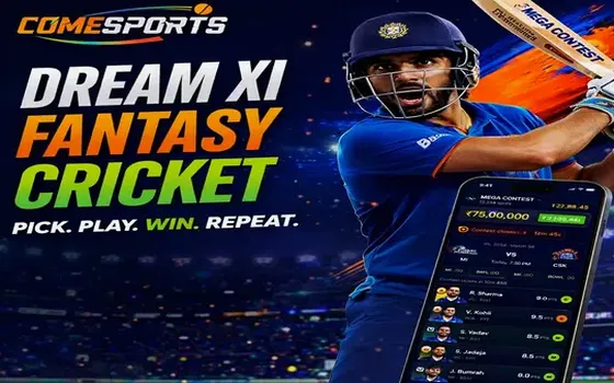 Hyderabad vs Delhi on Wwwbg8