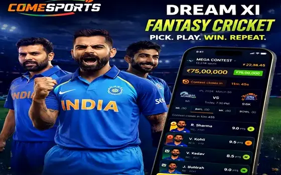 India vs Australia on Wwwbg8