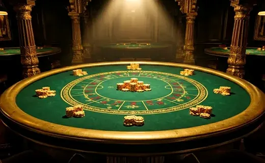 Teen Patti VIP