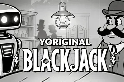 BlackJack with Basic Strategy Adviser Demo Slot