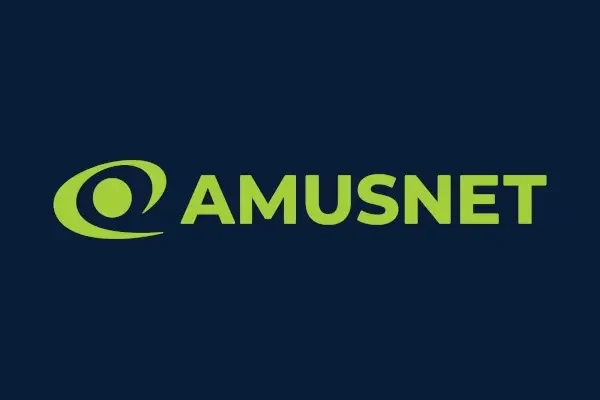Amusnet 