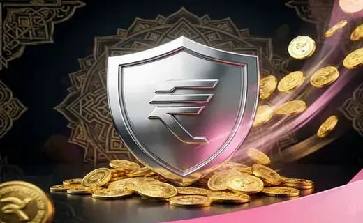 Platinum Cashback